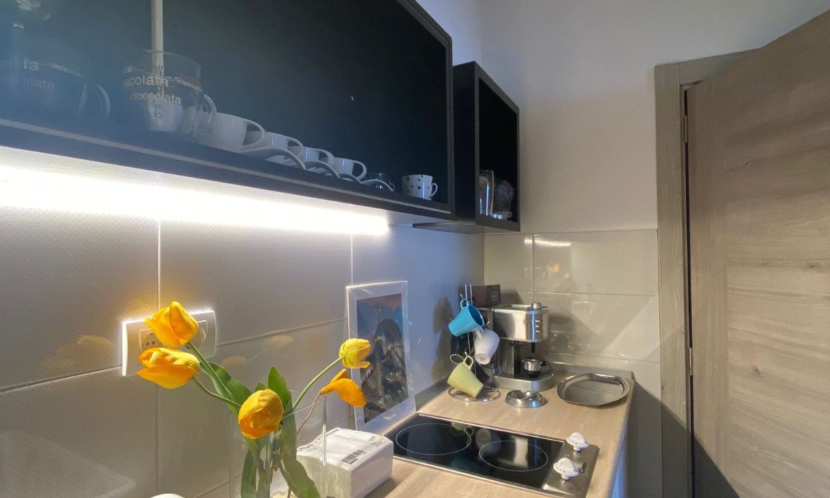 IMG-dc908a9f252c0f6a0e0370d0e6724587-V