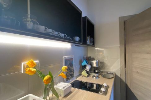 IMG-dc908a9f252c0f6a0e0370d0e6724587-V