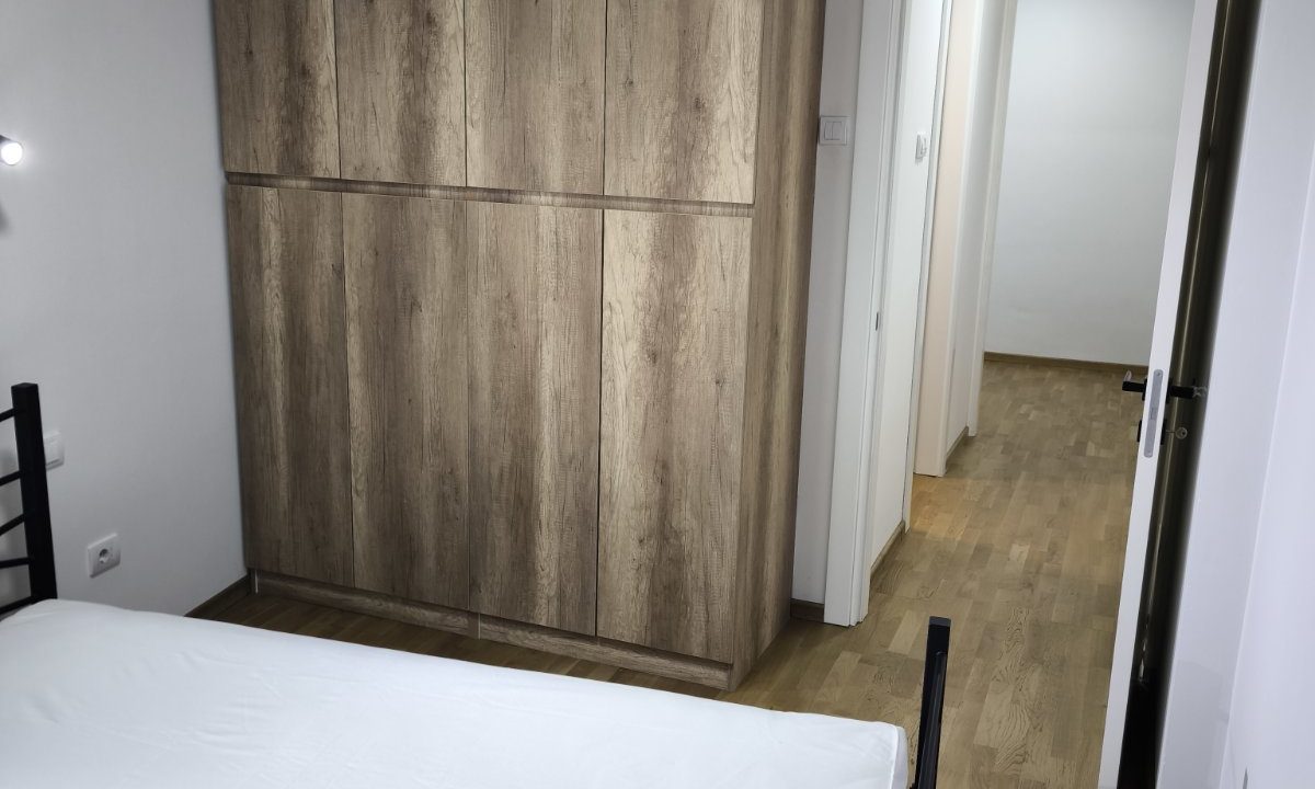 IMG-e08e484d8b390cd0c6bbc65e069b0de4-V