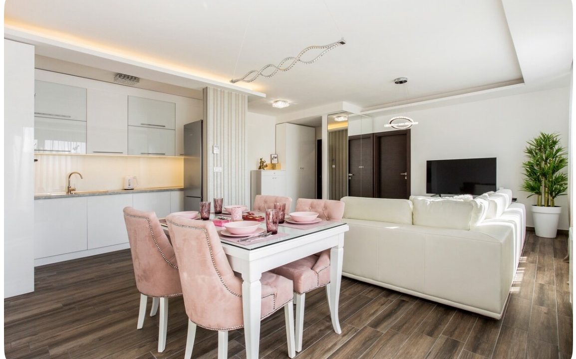 IMG-e13722d9abf3f80c47bc9bfdd906c151-V