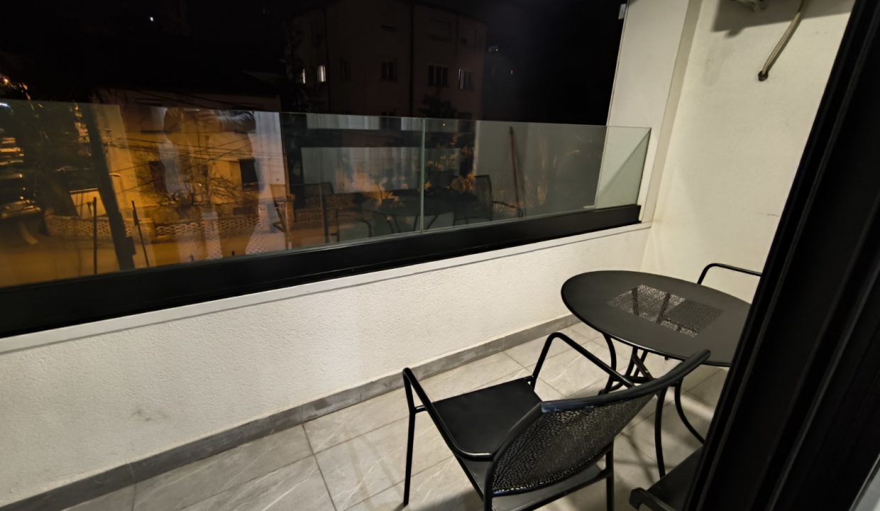 IMG-eb489c74890e9fdf694e7d0fa7a21ccc-V