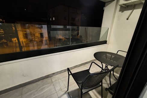 IMG-eb489c74890e9fdf694e7d0fa7a21ccc-V