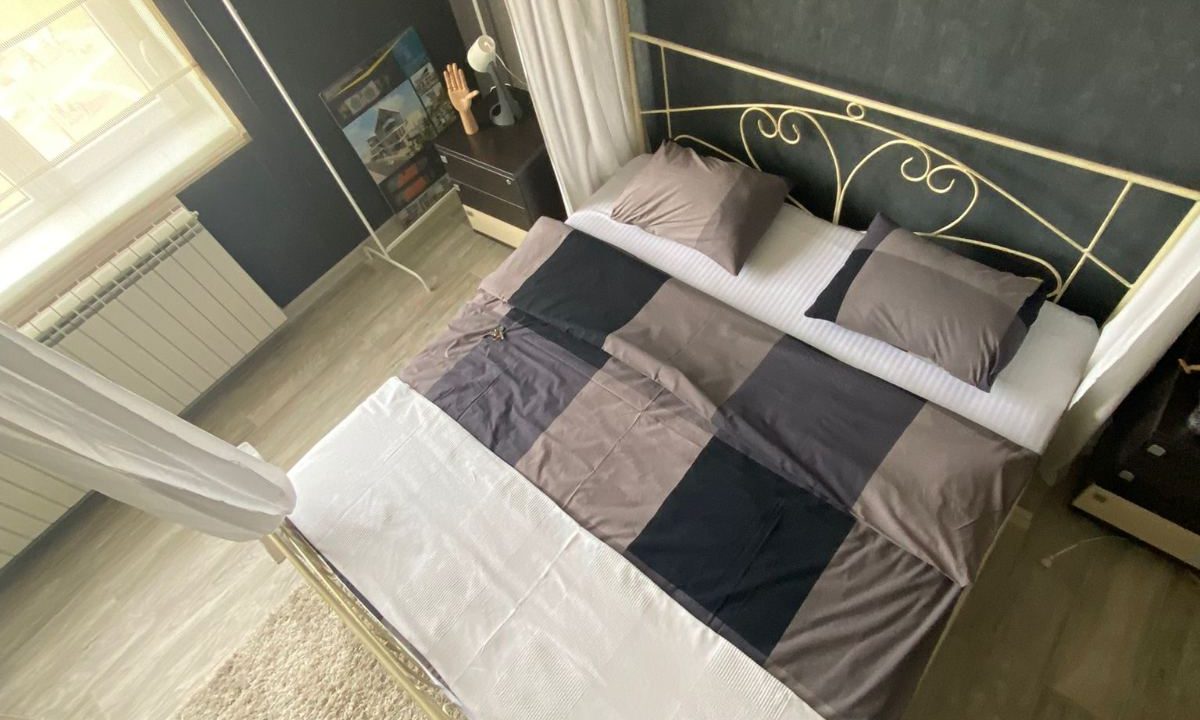 IMG-ecbfb7b28e38ab59721b56acf80b4e2f-V