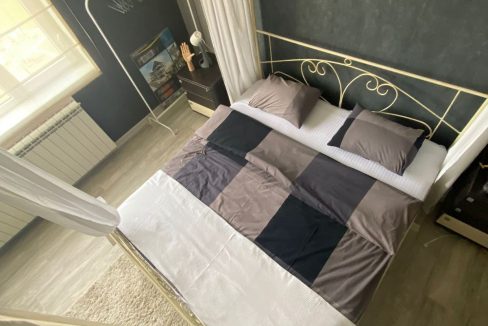 IMG-ecbfb7b28e38ab59721b56acf80b4e2f-V