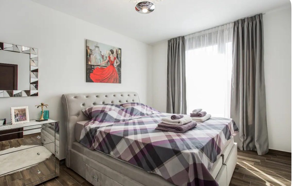 IMG-fa4e5cca08aa352470267a27da6adb22-V