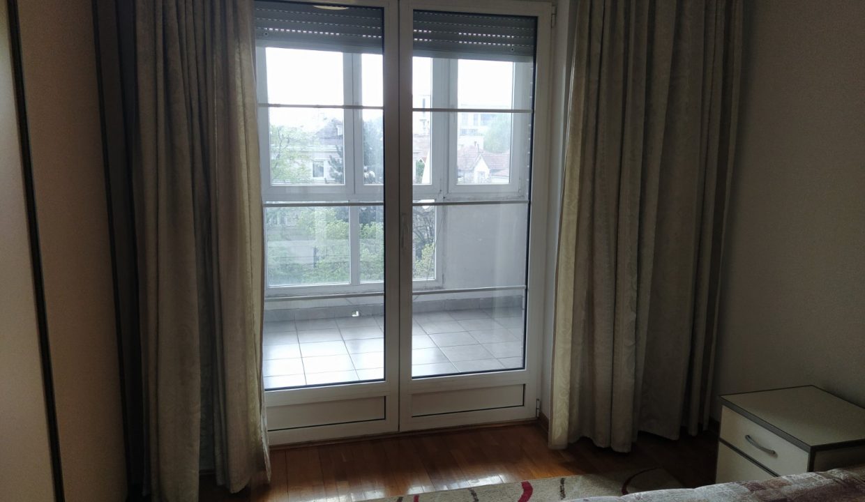 IMG-fad0124b302d824b5cacab8c90602438-V