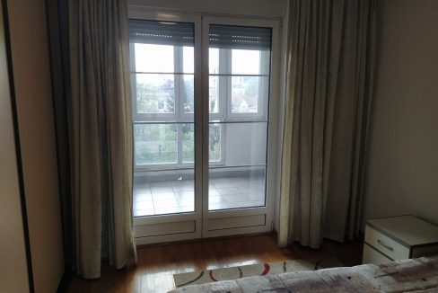 IMG-fad0124b302d824b5cacab8c90602438-V