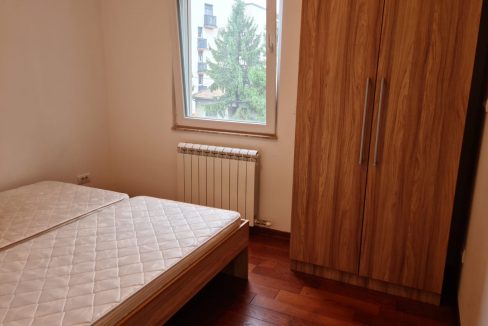 a916306d-a905-45af-a98b-0114a52d8fca