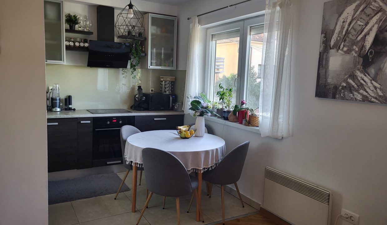 ada2ed46-d977-4f35-b060-84062031bf3b