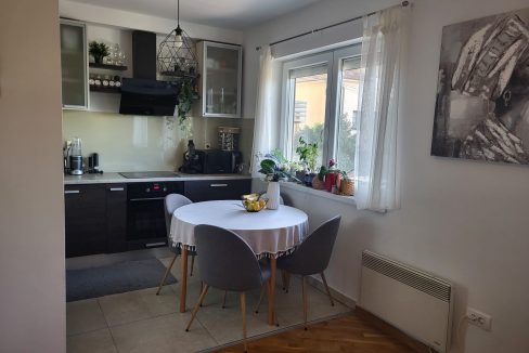 ada2ed46-d977-4f35-b060-84062031bf3b