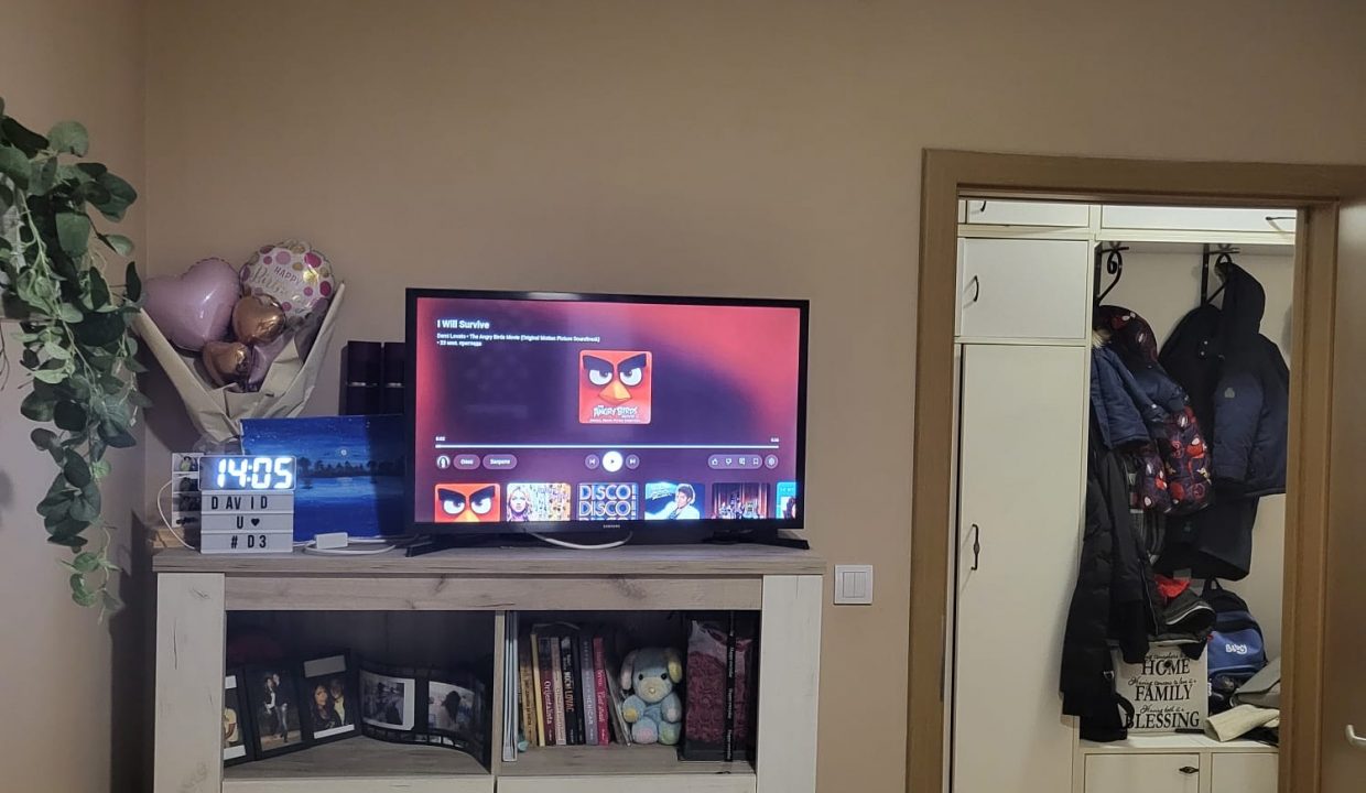 b3dccfe7-5e5b-4c22-9770-19081eb3bb21