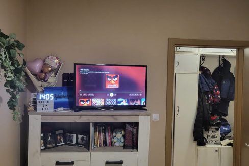 b3dccfe7-5e5b-4c22-9770-19081eb3bb21