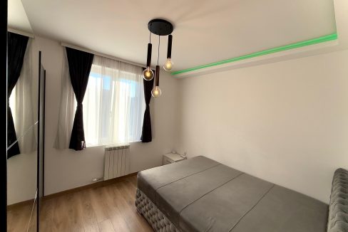 b582331b-5092-4a07-8e6d-374cbc690d69