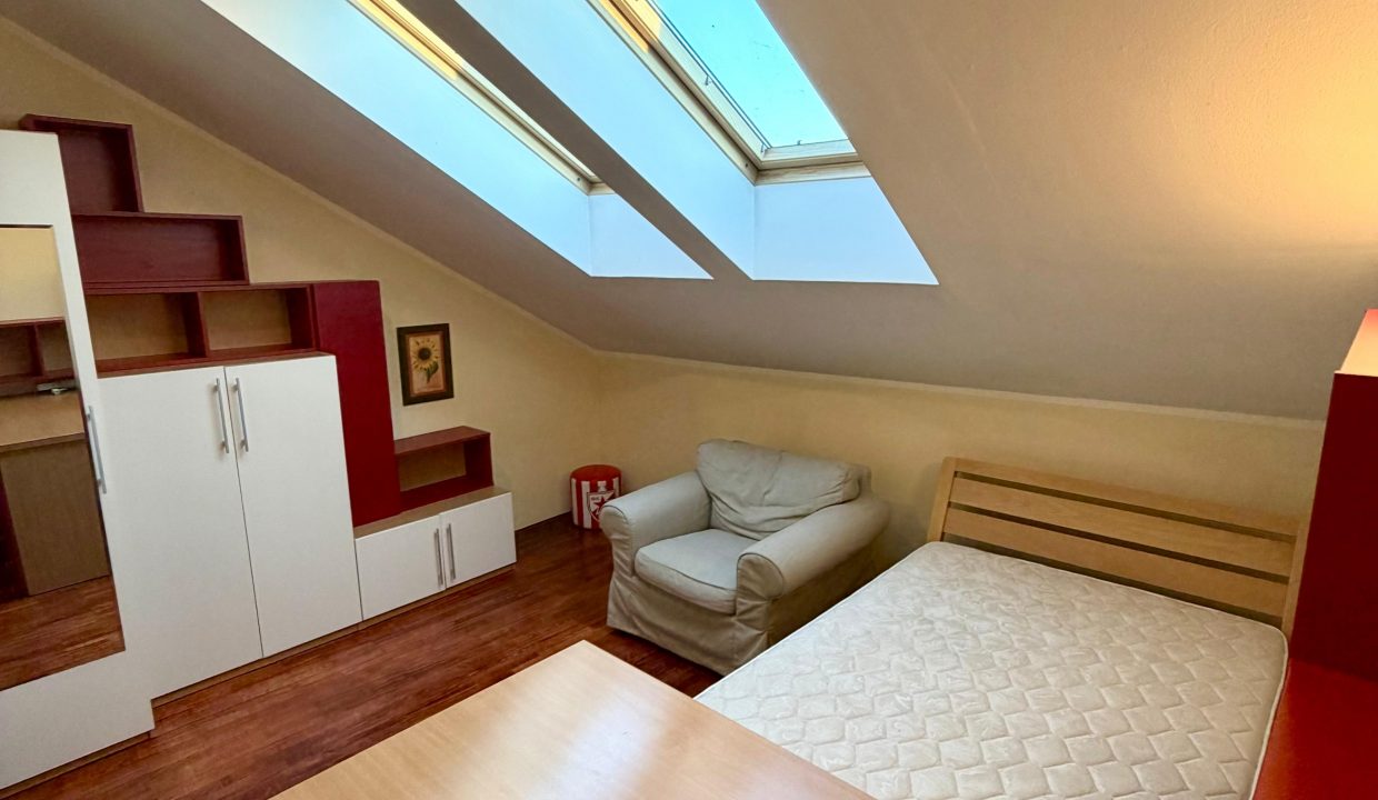 baa2acb3-da46-4fc1-a491-5df32373a254