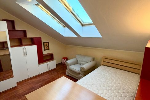 baa2acb3-da46-4fc1-a491-5df32373a254