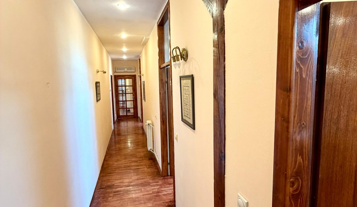 c00a9444-2740-4493-9267-89a90c0d4fa9