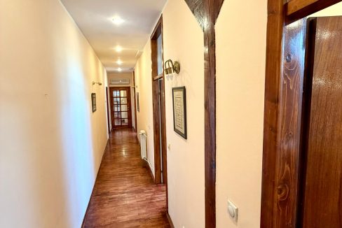 c00a9444-2740-4493-9267-89a90c0d4fa9