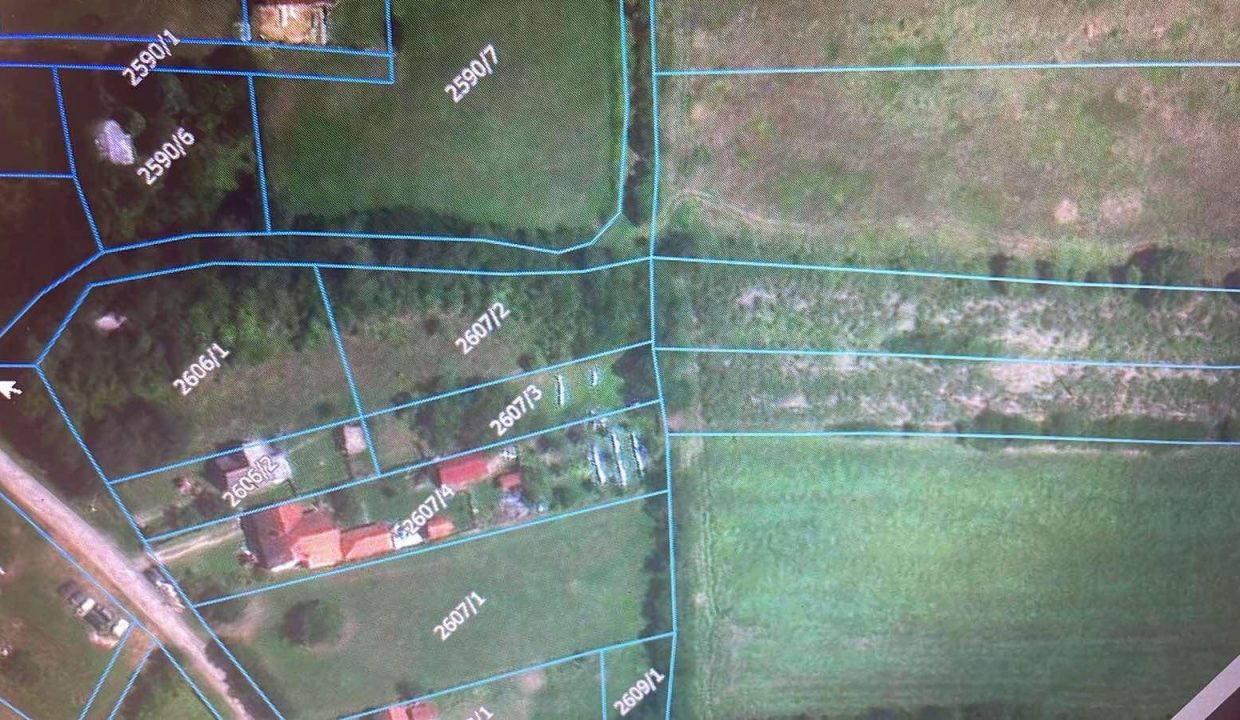 c15032ad-37ed-459d-b2db-77d7afb64540