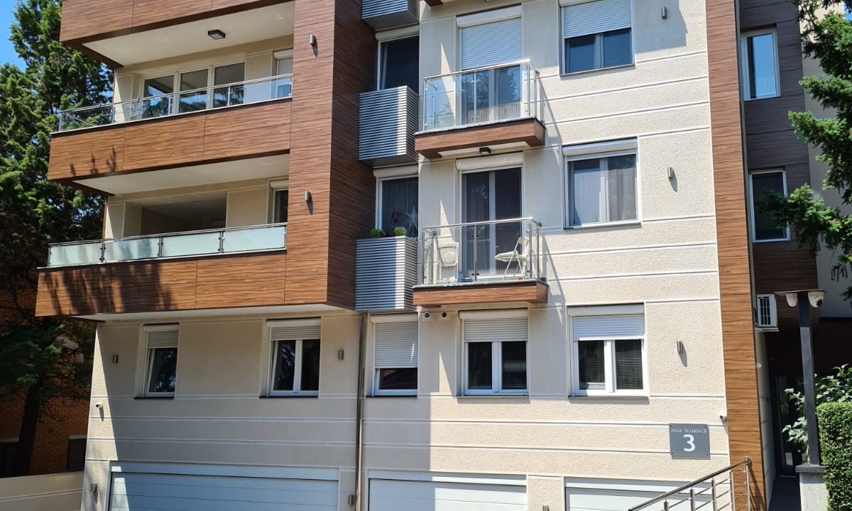 c29d76a1-efe1-497b-ae10-c1b644650de6