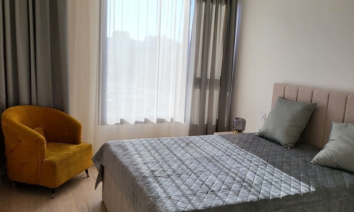 c502cd8c-d2ee-4b2c-b0b7-9355e54be4d0