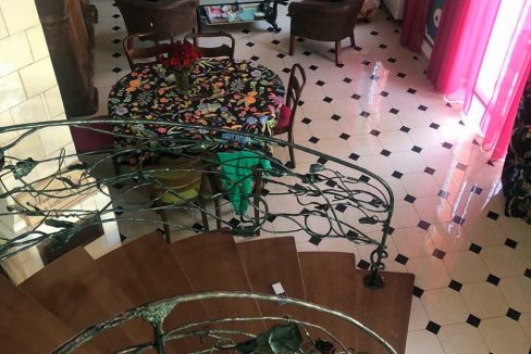 cb4eb623-577f-48d6-ae39-42203ec58347