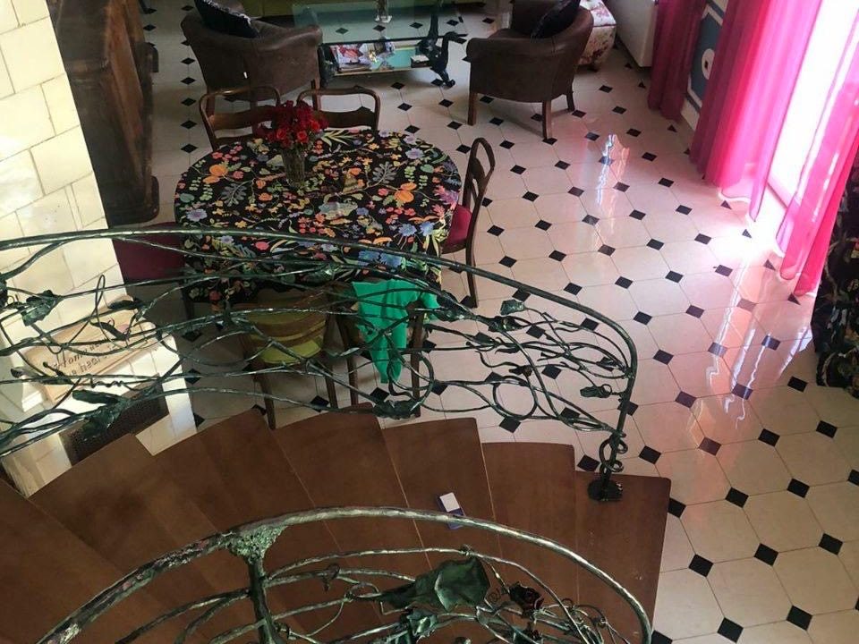 cb4eb623-577f-48d6-ae39-42203ec58347