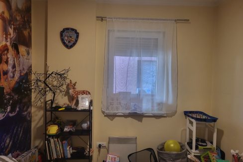 cd63071d-a6c0-464c-ba13-129ff7d6948d