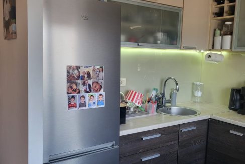 ce83e3db-7d3d-43e6-9857-2a86801bdcc6