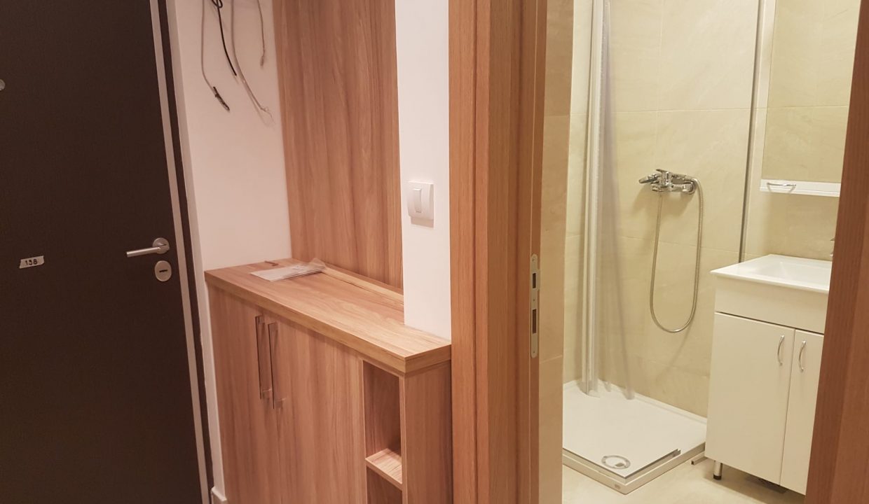 cec197b3-6f1a-4710-81cb-4af7868398be