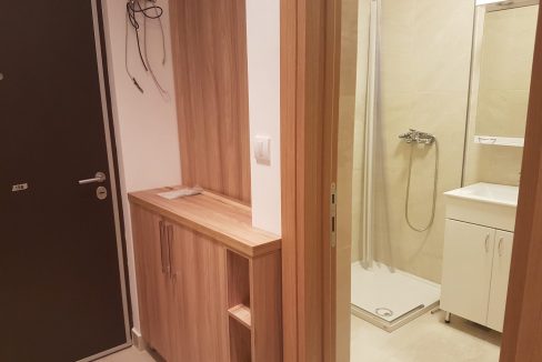 cec197b3-6f1a-4710-81cb-4af7868398be