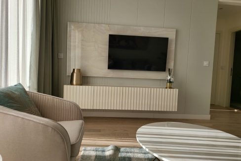 d93ec43f-e1c9-448a-925e-04570a025eb9