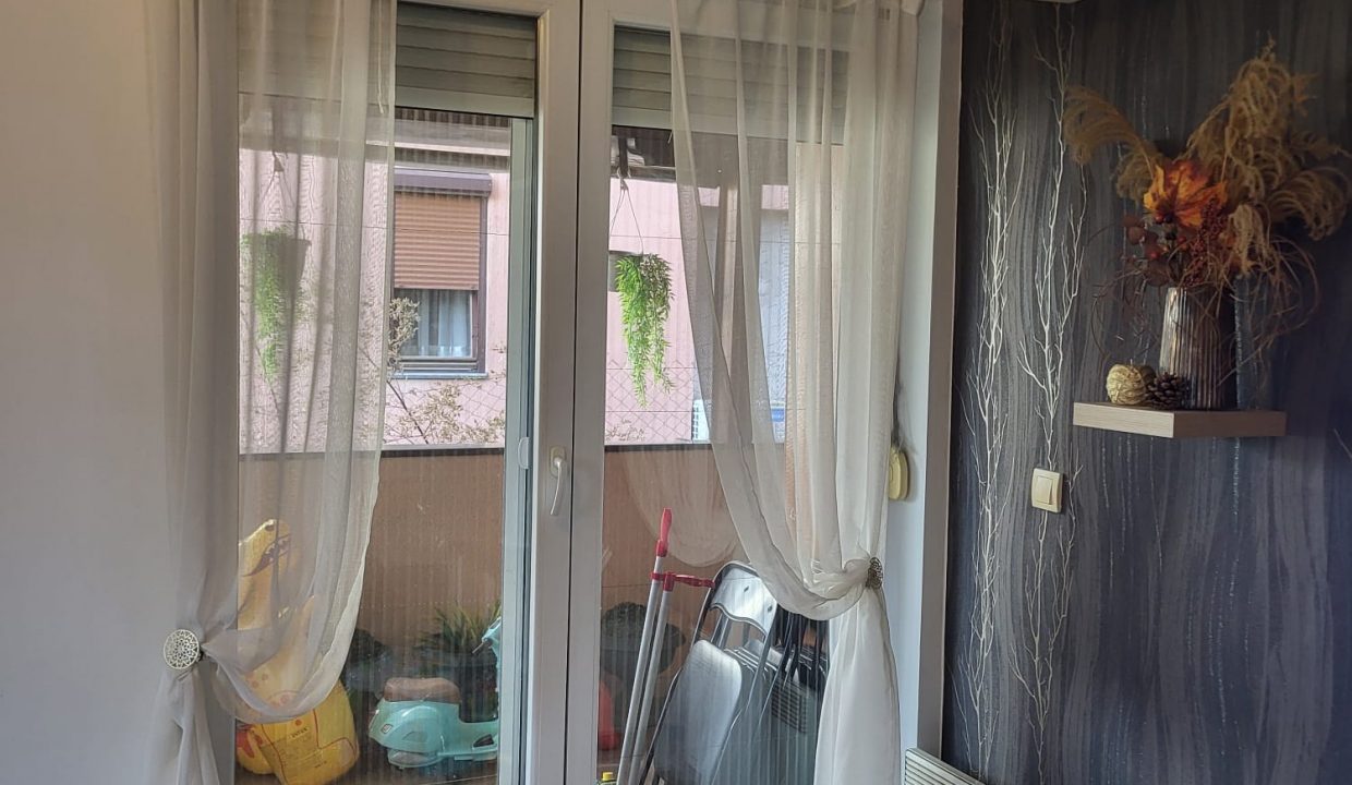 d9727aa5-7cf2-44bb-b47b-96c4e3f211b8