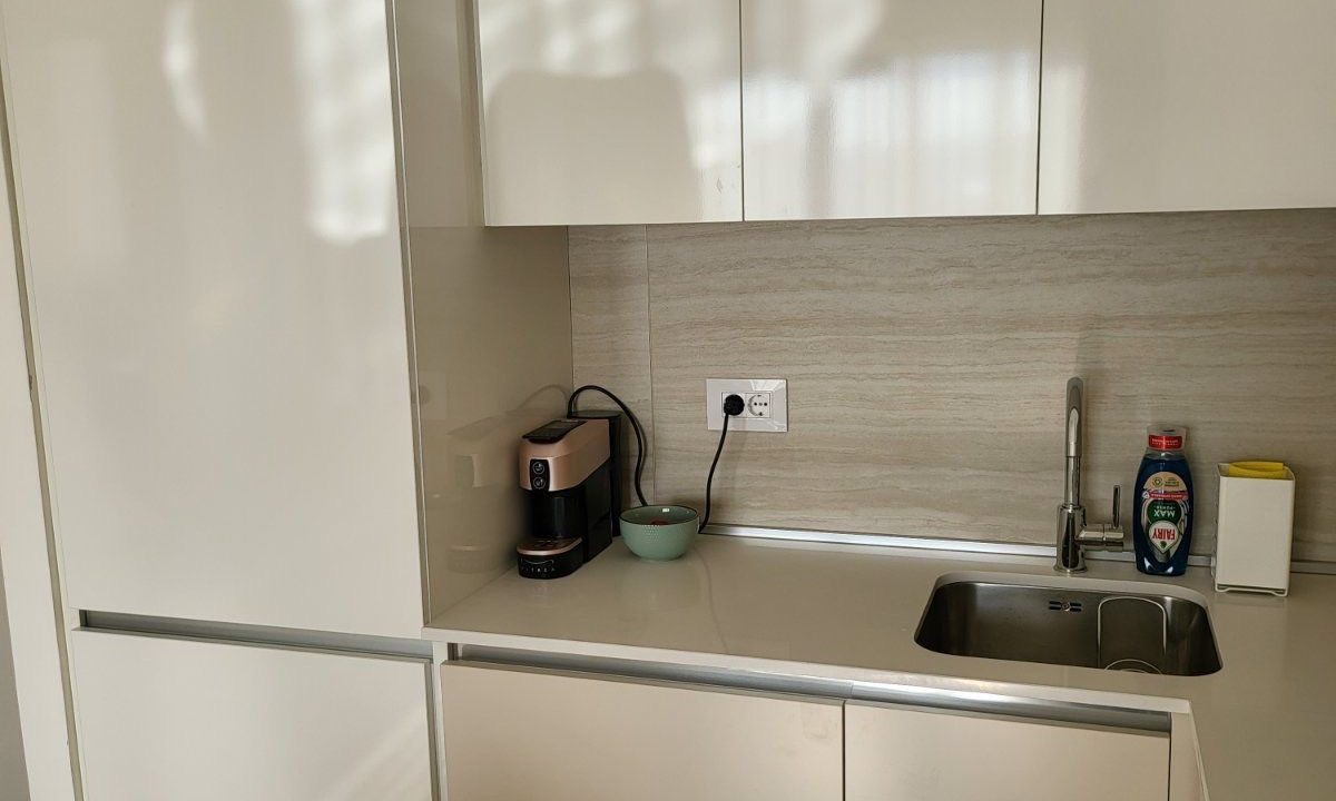 da835a13-9564-45fe-87f4-5828fdb3093b