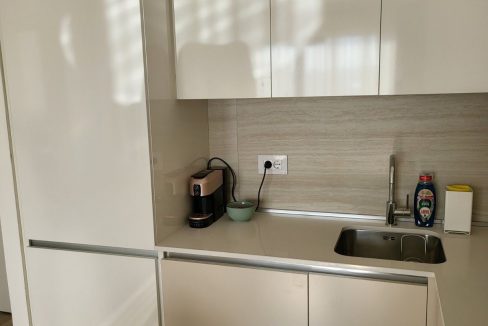 da835a13-9564-45fe-87f4-5828fdb3093b