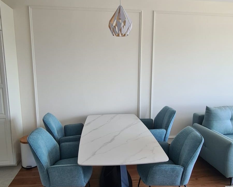 de70c3d2-7ba0-4ddf-9e69-0c180cd75919