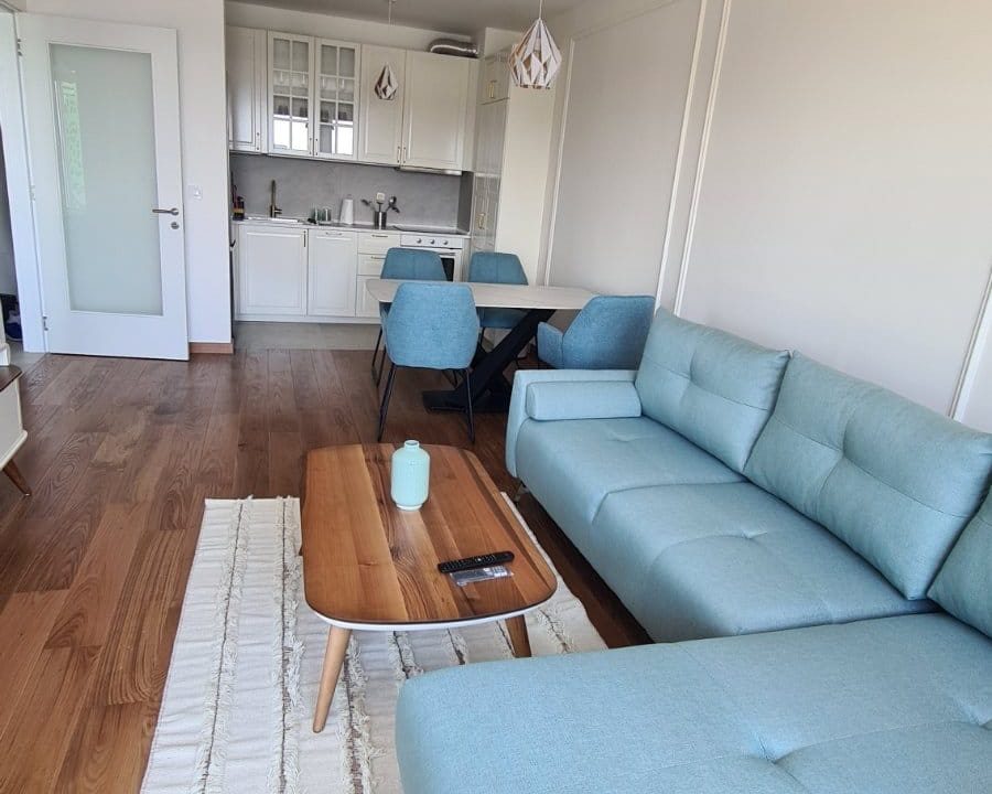 df107f34-78c3-43f3-83e2-b684023e53bd