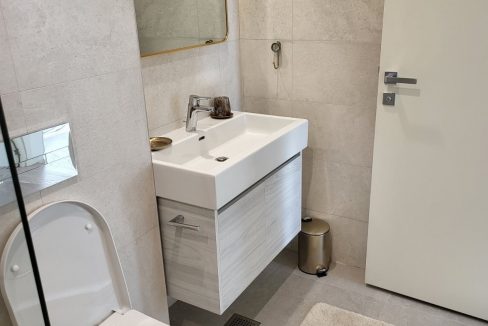 e0f95eae-c0e1-444b-8b74-a6584dcaf7f1