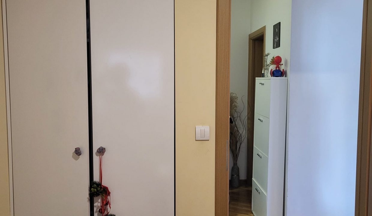 ea4bcba9-a8ae-4b32-b8dd-101ddd65f22c