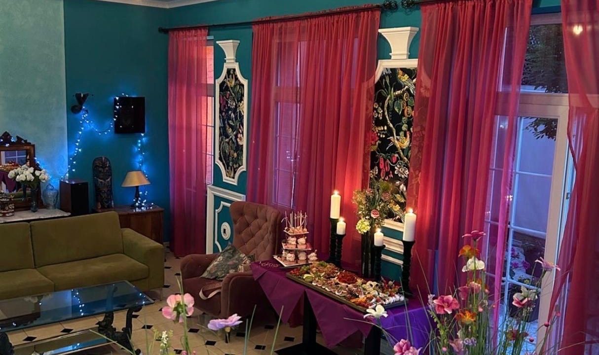 ede4738f-9413-4704-a90c-c62b12423d05