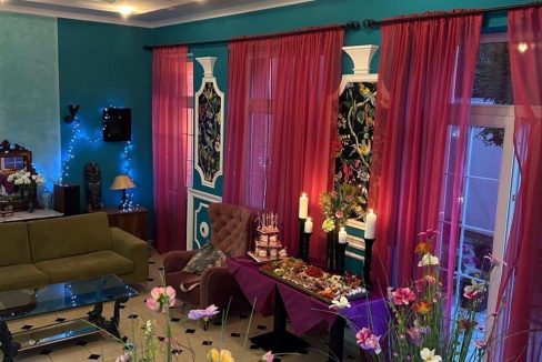 ede4738f-9413-4704-a90c-c62b12423d05