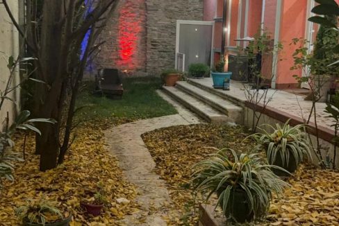 f0eda5d4-8516-404d-960c-2f1be25d4bfd