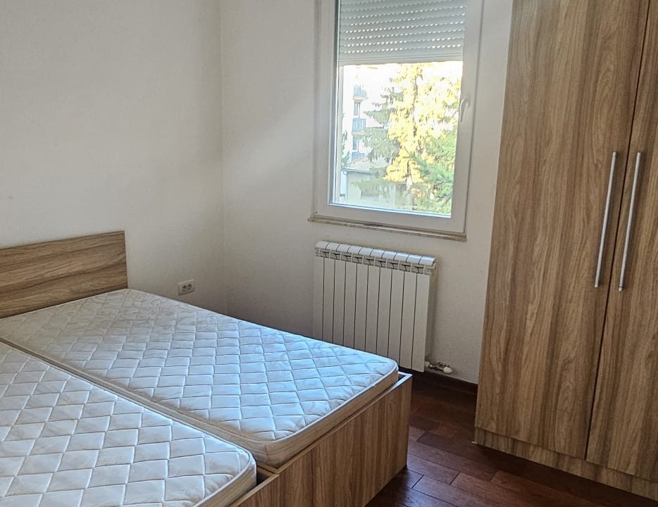 f2b947c7-831a-4616-8758-e688348fda36