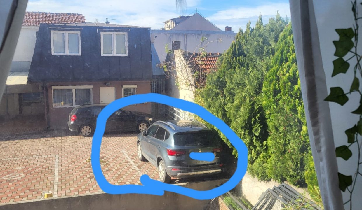 f62d5f01-b90a-4d13-9bf5-c20b93517a9c