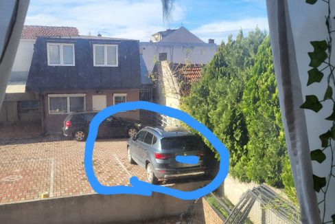 f62d5f01-b90a-4d13-9bf5-c20b93517a9c