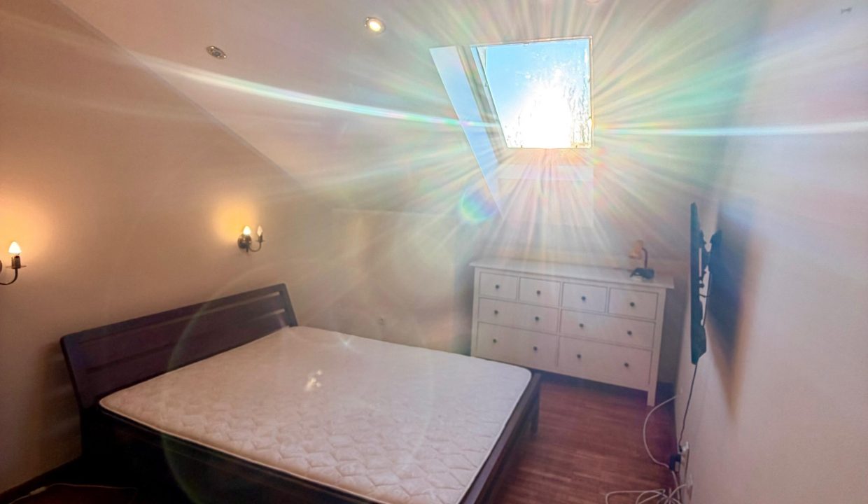 f6675b50-52b3-4471-9941-3df1db04f62b