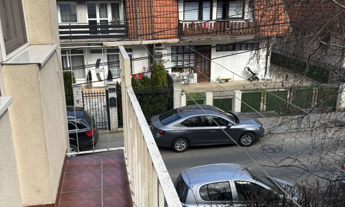 viber_image_2026-03-05_20-38-49-988