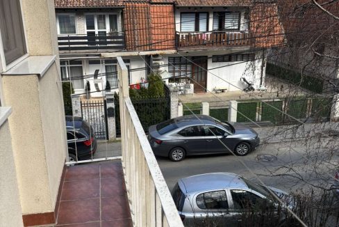 viber_image_2026-03-05_20-38-49-988