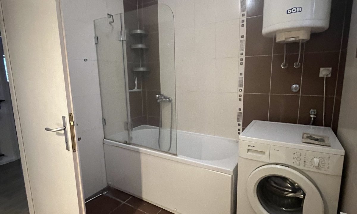 viber_image_2026-03-05_20-38-50-034