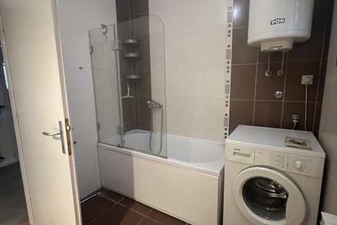 viber_image_2026-03-05_20-38-50-034