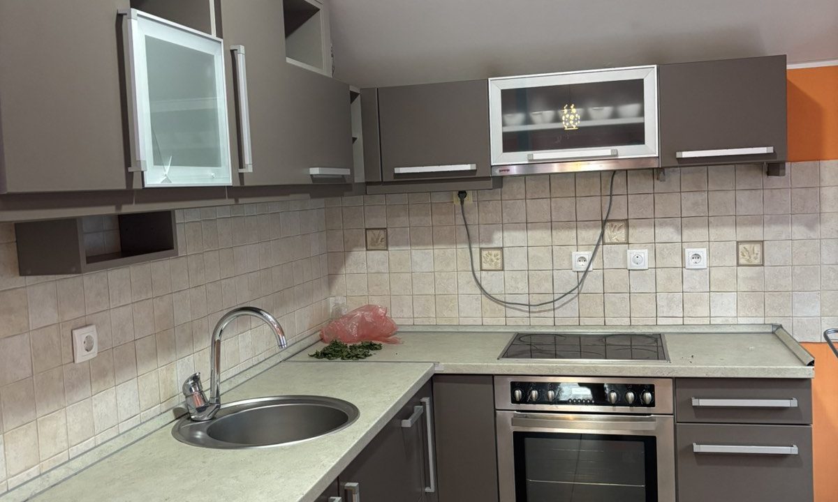 viber_image_2026-03-05_21-07-16-751